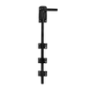 Door Bolts -- 2549961 - Image
