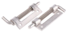 Hinges -- 3478462 - Image