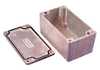 General Purpose Enclosures - 8681143 - RS Components, Ltd.
