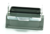 Heavy Duty Power Connector Housings & Hoods - 2084957 - RS Components, Ltd.