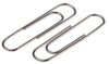 Paperclips - 7777716 - RS Components, Ltd.