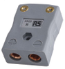 Sensor Accessories - 7691303 - RS Components, Ltd.