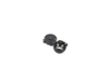 Battery Holders - 2378391 - RS Components, Ltd.
