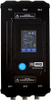 Motor Starters - 206145 - RS Components, Ltd.