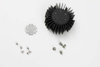 Heatsinks - 7805893 - RS Components, Ltd.