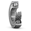 Ball Bearings - 2075388 - RS Components, Ltd.