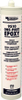 Potting Compounds -- 1927570 - Image