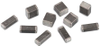 Ferrite Beads -- 1637388 - Image