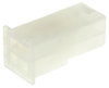 Wire Housings & Plugs - 7978963P - RS Components, Ltd.