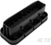 Automotive Connectors - 2175332 - RS Components, Ltd.