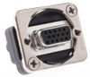 D Sub Adapters - 6659601 - RS Components, Ltd.