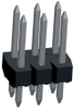 PCB Headers - 6703443 - RS Components, Ltd.