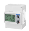 Energy Meters - 2864873 - RS Components, Ltd.
