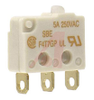 Micro Switches -- 8831613 - Image