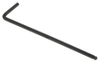 Hex Keys - 7947943 - RS Components, Ltd.