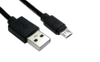 USB Cables - 2513237 - RS Components, Ltd.