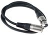 XLR Cables - 7424488 - RS Components, Ltd.