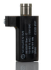 Pneumatic Cylinder Sensors - 2180608 - RS Components, Ltd.