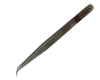 Tweezers - 2380705 - RS Components, Ltd.