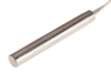 Heating Elements - 8607034 - RS Components, Ltd.