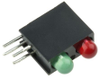 PCB LED Indicators - 5460570 - RS Components, Ltd.
