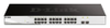 Network Switches - 2681560 - RS Components, Ltd.
