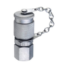 Hydraulic Test Points - 296350 - RS Components, Ltd.