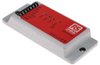 Motor Controllers - 3132122 - RS Components, Ltd.