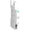 Auxiliary Contacts - 479570 - RS Components, Ltd.