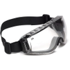 Safety Goggles - 2554055 - RS Components, Ltd.