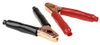 Crocodile Clips - 1801261 - RS Components, Ltd.