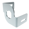 Actuator - AC-0-49617-11-R - Southco