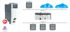 eATM tManager® ControlLogix -  - Softing Inc. Industrial Automation
