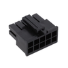 Rectangular Connector Housings - 2057-DMT-2A-10-ND - DigiKey