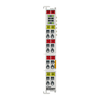 EL2084 | EtherCAT Terminal, 4-channel digital output, 24 V DC, 0.5 A, ground switching -  - Beckhoff Automation LLC