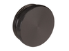Blank Insert, Machinable, 0.875-20 Thread, For LP-05A Series -- LPLH-BB - Image