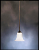 Mini Pendants-Rod - 297139 - Light Center (The)