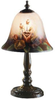 Lamps-Accent Lamps - 77714 - Light Center (The)
