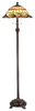 Lamps-Floor Lamps - 660323 - Light Center (The)