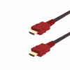 Video Cables (DVI, HDMI) - 5073-HDCAMM-2-ND - DigiKey