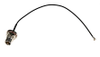 Coaxial Cable - 7942945 - RS Components, Ltd.