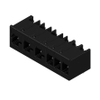 PCB Terminal Blocks - 658726 - RS Components, Ltd.