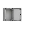 Wall Boxes - 275310 - RS Components, Ltd.