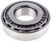 Roller Bearings - 1740983 - RS Components, Ltd.