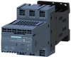 Motor Starters - 275836 - RS Components, Ltd.