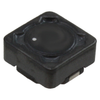390UH 300MA 2.94OHM Inductor and Choke - 71-7447789239 - ERSAELECTRONICS PTE. LTD.
