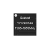 Rf Antenna - 875-YPGS001AA - ERSAELECTRONICS PTE. LTD.