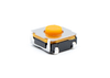 Tactile Switches - 1400-TL3145AF350QJ - New Yorker Electronics Co., Inc.