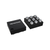 Power Distribution Switches, Load Drivers - 1695-SLG59H1343CCT-ND - DigiKey