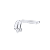 Light Pipes - 350-5151202801F-ND - DigiKey